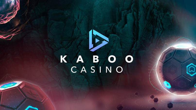 card game kaboo